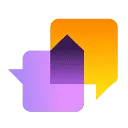 Logo NCCW