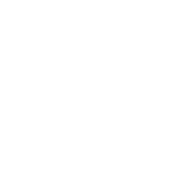 Logo Source PT