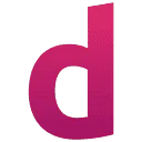Logo Digitmind