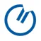 Logo OMO Scholengroep Bergen op Zoom e.o.