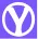 Logo Yarinde