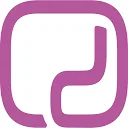 Logo Den Otter Kantoorpartners B.V.