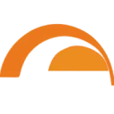 Logo De Laat Solar