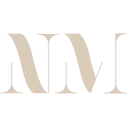 Logo Natuurlijk Mooi