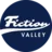 Logo Fiction Valley