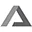 Logo Ampliado
