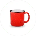 Logo Pedaleurs