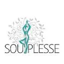 Logo Studio Souplesse