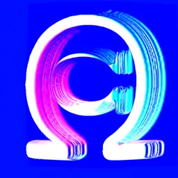 Logo OMNI Coaching