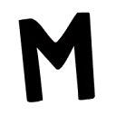 Logo Moessie Boekie