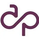 Logo van Andrea Porcelli