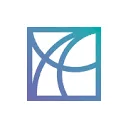 Logo Arvas BV