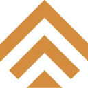 Logo Bazoon Online