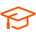Logo eCommerce Lessen