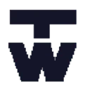 Logo van Thermoware