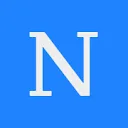 Logo Nieuwsuur