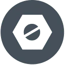 Logo van Isodin B.V.
