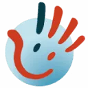 Logo HATKA Haarlem