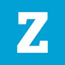 Logo Zus AND Zorg online zorg voor vrouwen