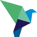 Logo Nederland Geldzorgenvrij
