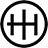 Logo AITCHES