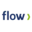 Logo Flow Business Improvement