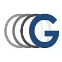 Logo GAASBEEK B.V.