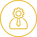 Logo EngineerIQ