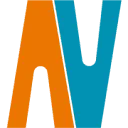 Logo Aceview - Prezent Internet BV