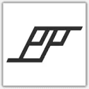 Logo P AND P Performance