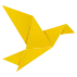 Logo UniK B.V.