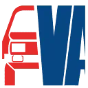 Logo Autobedrijf van Veen