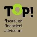 Logo TOP! Fiscaal en Financieel Adviseurs