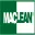 Logo MacLean Breda