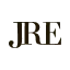 Logo JRE-Jeunes Restaurateurs