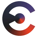 Logo Cyber Capital