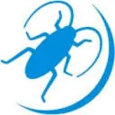 Logo van Van der Velden Ongediertebestijding - Multi Onderhoud