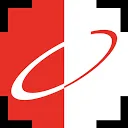 Logo DEKKER IDEE / STUDIO DEKKER