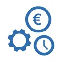 Logo Peterse Interim Finance