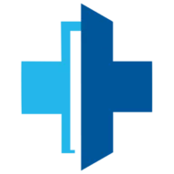 Logo EHBO-koffer.nl