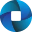 Logo van Stichting HIC AND ART