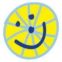 Logo Fietsmaatjes Zeist