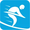 Logo SkiDiscovery