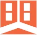 Logo Woonstichting Hulst