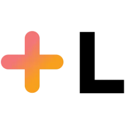 Logo Studio Lotte Meijer