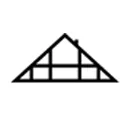 Logo Hypotheken Nederland