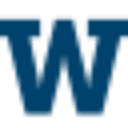Logo WocoWijzer Dé SLA Intermediair