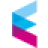 Logo Elbuco B.V.