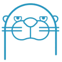 Logo Loyalty Chiefs
