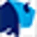 Logo Bisonder Producties
